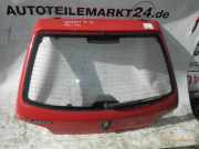 Heckklappe / Heckdeckel PEUGEOT 106 II
