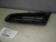 Kühlergittereinsatz RENAULT Clio III (BR0/1, CR0/1) 1859431
