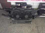 Kühlpaket MERCEDES-BENZ Vito/Mixto Kasten (W639) A6395010401