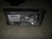 Hauptscheinwerfer rechts VW Polo II Coupe (80, 86C) 867 941 018