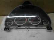 Tachometer HONDA CR-V II (RD) HR0299031