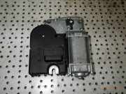 Motor Schiebedach VW Passat B3/B4 Variant (3A5, 35I)