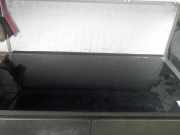 Seitenscheibe links hinten MERCEDES-BENZ Vito/Mixto Kasten (W639)