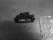 Kennzeichenleuchte links OPEL Astra J Caravan (P10) 13590043