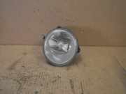 Nebelscheinwerfer rechts RENAULT Megane I (BA) 67736900