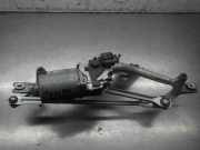 Wischergestänge vorne FIAT Punto (199) 51701421