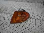 Blinker links vorne BMW 3er (E46)