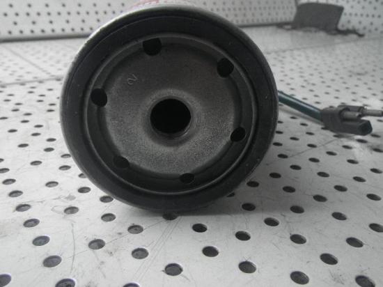 Kraftstofffilter SONSTIGER HERSTELLER Sonstiges Modell Bild Kraftstofffilter SONSTIGER HERSTELLER Sonstiges Modell