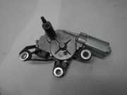 Wischermotor hinten VW Touran (1T1, 1T2) 1T0955711D