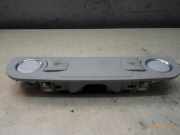 Innenraumleuchte hinten AUDI A6 Avant (4F, C6) 4L0947111B