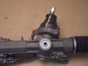 Lenkgetriebe Servo AUDI Q8 (4M) 4M1423105K