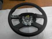 Lenkrad VW Polo IV (9N, 9A) 6Q0419091R