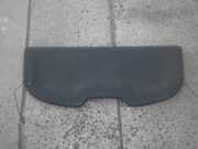 Laderaumabdeckung FORD Ka (RU8) 1568555