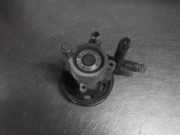 Servopumpe VW Golf IV (1J) 1J0422152GX
