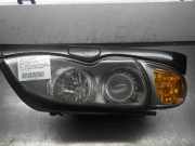 Hauptscheinwerfer rechts BMW 3er (E46) 6910970