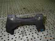 Halter für Bremssattel FIAT Punto Van (188) BOSCH