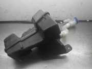 Behälter Scheibenwaschanlage VW Golf VII (5G) 5G0955453H