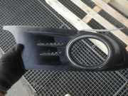 Blende Stoßstange rechts VW Golf VI Variant (AJ5) 1K9853666