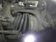 Antriebswelle links vorne VW Golf IV (1J) 1J0407271CF
