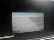 Display MERCEDES-BENZ C-Klasse T-Modell (S204) A1729008500 A1729003904