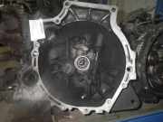 Schaltgetriebe KIA Rio Kombi (DC) MOTORCODE A3E
