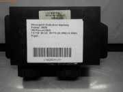 1J0959799J Steuergerät Zentralverriegelung VW Passat (3B2) 1.9 TDI 66 kW 90 PS 1J0959799J