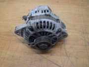 Lichtmaschine SUZUKI Wagon R+ (MM) 31400-83E00 12V 70A