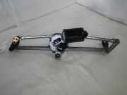 Wischergestänge VW Golf IV (1J)