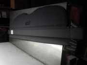 Laderaumabdeckung AUDI A4 Avant (8D, B5) 8D9863553B