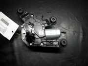 Wischermotor hinten PEUGEOT 208 I (CA, CC) 9673251380A