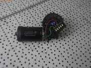 Wischermotor vorne MERCEDES-BENZ E-Klasse (W210) 0390241420