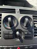 Bedienelement für Klimaanlage MERCEDES-BENZ Vito/Mixto Kasten (W639) A639