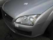 Hauptscheinwerfer links FORD Focus II (DA, DP, HCP) 4M51-13101-AD