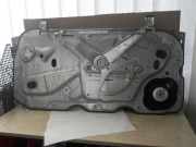 Fensterheber rechts vorne FORD Focus II (DA, DP, HCP)
