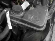 Behälter Kühlwasser BMW 5er Touring (E61) 386249103