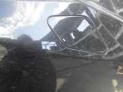 Hubzylinder für Scheinwerferreinigungsanlage rechts SEAT Leon (5F) 5F0955 5F0807754