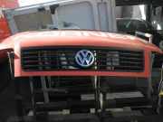 Motorhaube VW LT 28-46 II Kasten (2DA, 2DD, 2DH) 2D1823033A