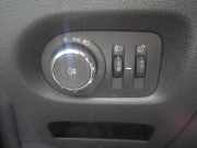 Schalter für Licht OPEL Corsa D (S07) 13310330