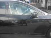 Tür rechts vorne SEAT Leon (5F) 5F4831056A