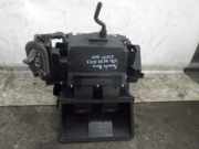 Wärmetauscher für Innenraumheizung MERCEDES-BENZ Vito Bus (W639) A63944604 A6394460429