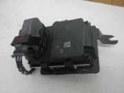 Relais für Kraftstoffpumpe OPEL Astra J (P10) 20831727