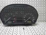 Tachometer SKODA Fabia (6Y) 6Y0920880M B41