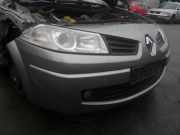 Stoßstange vorne RENAULT Megane II Grandtour (KM) 620223579R
