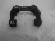 Bremssattelträger links hinten BMW 5er Touring (E61) ATE