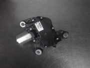 Wischermotor hinten OPEL Vectra C Caravan (Z02) 13166415