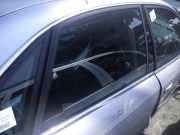 Türscheibe rechts hinten AUDI A4 (8E, B7) 8E5845026C