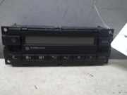 Bedienelement für Klimaanlage VW Golf IV (1J) 5HB008139-00