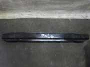 Stoßstangenträger hinten VW Polo V (6R, 6C) 6R0807305A