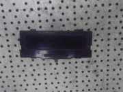 Bordcomputer RENAULT Laguna I (B56) P7700436307A