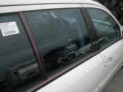 Türscheibe rechts hinten MERCEDES-BENZ E-Klasse Kombi (S211) A2117350810